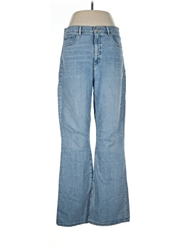 Ann Taylor LOFT Jeans (view 1)