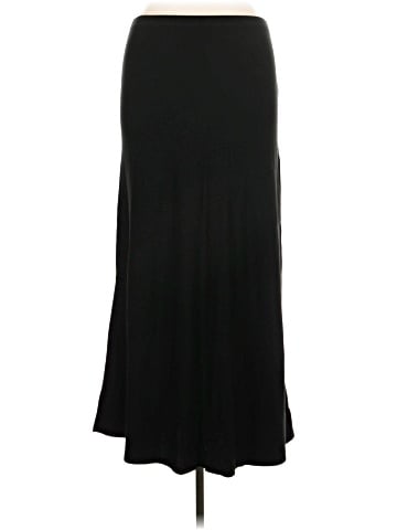 Matty M Formal Skirt (view 1)