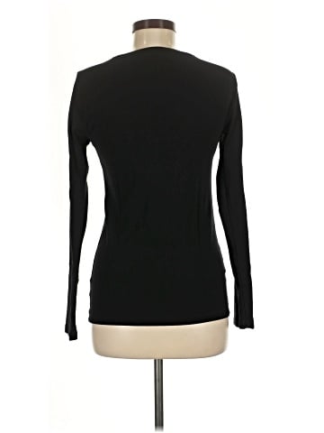 Gap Long Sleeve T-Shirt (view 2)