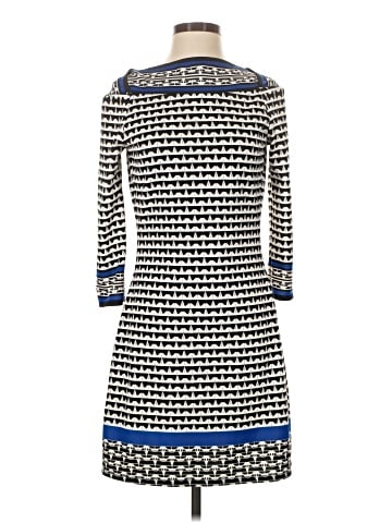 Max Studio Casual Dress (view 1)