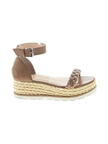 Dolce Vita Wedges (view 1)