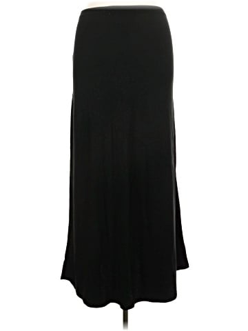 Matty M Formal Skirt (view 2)