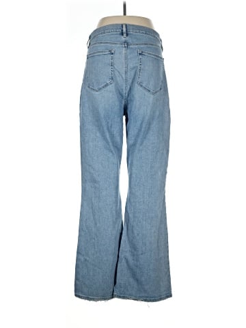 Ann Taylor LOFT Jeans (view 2)