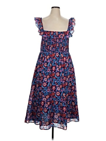 Vineyard Vines Casual Dress (view 1)