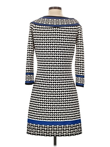 Max Studio Casual Dress (view 2)