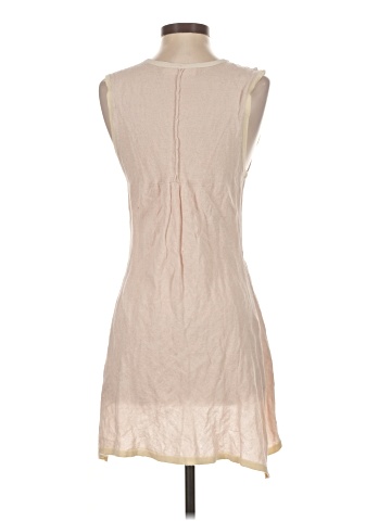 Laurie B. Casual Dress (view 2)