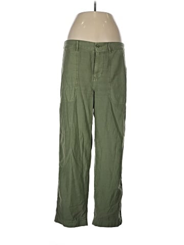 J.Crew Cargo Pants (view 1)