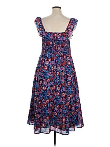 Vineyard Vines Casual Dress (view 2)