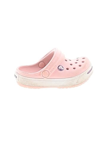 Crocs Clogs (view 1)