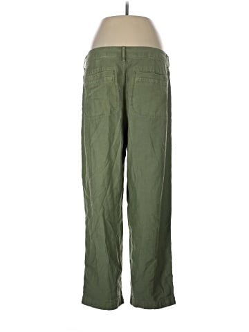 J.Crew Cargo Pants (view 2)