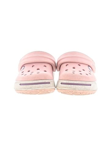 Crocs Clogs (view 2)