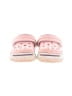 Crocs Pink Clogs Size 4 - 5 Kids - photo 2