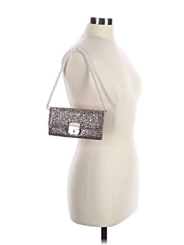 Kate Spade New York Shoulder Bag (view 2)