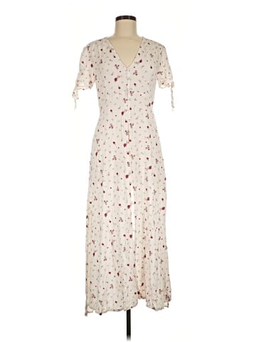 Divided by H&M Casual Dress (view 1)