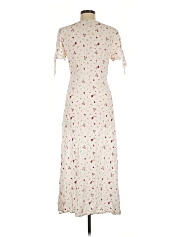 Divided by H&M Casual Dress (view 2)