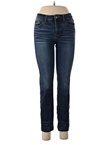 Judy Blue Jeans (view 1)