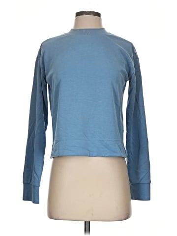 Athleta Turtleneck Sweater (view 1)