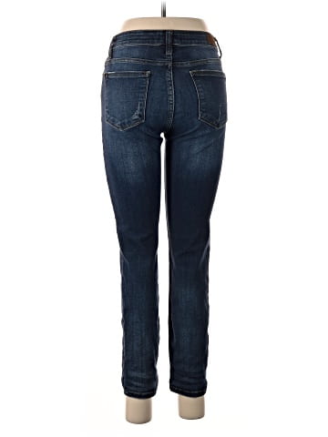 Judy Blue Jeans (view 2)