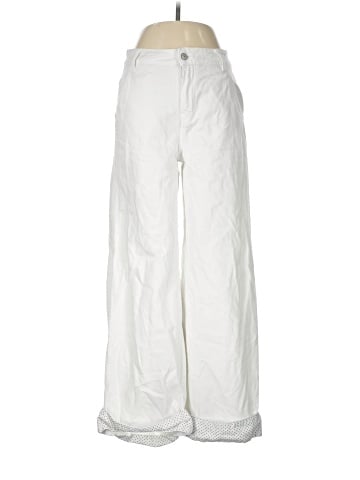 Unbranded Jeans (view 1)