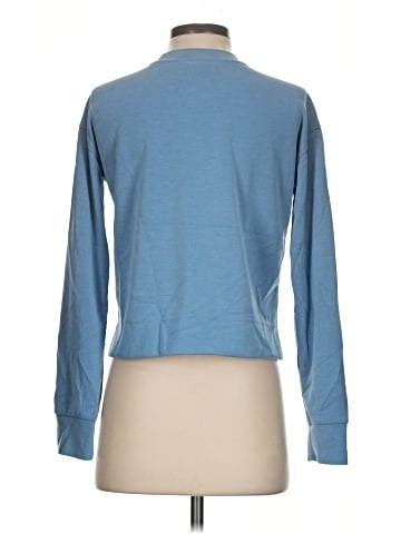 Athleta Turtleneck Sweater (view 2)