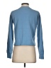 Athleta Blue Turtleneck Sweater Size XXS - photo 2