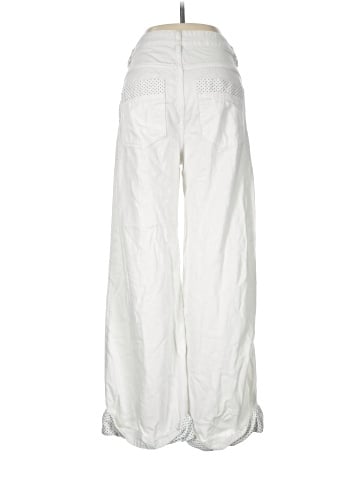 Unbranded Jeans (view 2)