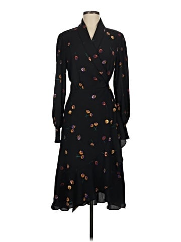 CAbi Casual Dress (view 1)