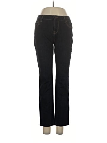 Old Navy Jeans (view 1)