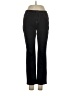 Old Navy Black Jeans Size 4 (petite) - photo 1