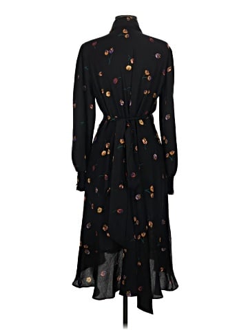 CAbi Casual Dress (view 2)