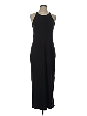 Athleta Casual Dress (view 1)
