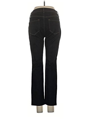 Old Navy Jeans (view 2)