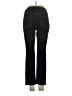 Old Navy Black Jeans Size 4 (petite) - photo 2