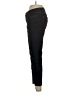 Old Navy Black Jeans Size 4 (petite) - photo 5