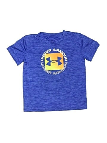 Under Armour Active T-Shirt (view 1)