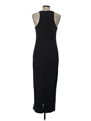Athleta Casual Dress (view 2)