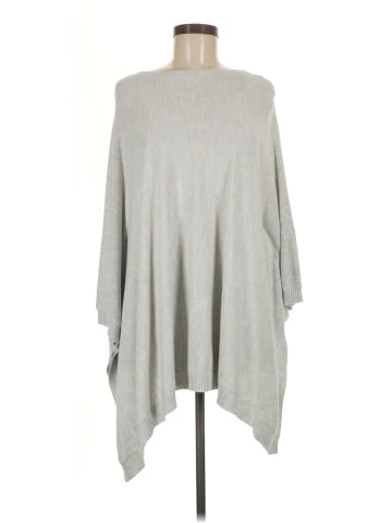 Lululemon Athletica Poncho (view 1)