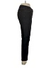 Old Navy Black Jeans Size 4 (petite) - photo 4