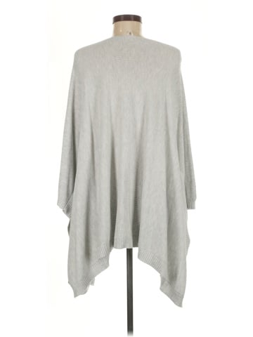 Lululemon Athletica Poncho (view 2)