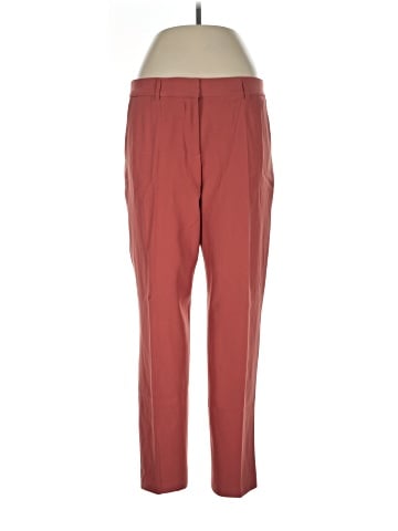 Tahari by ASL Casual Pants (view 1)