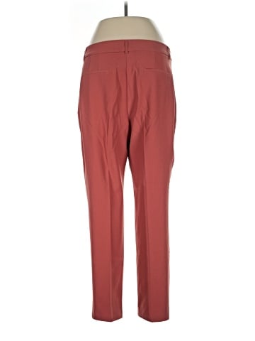 Tahari by ASL Casual Pants (view 2)