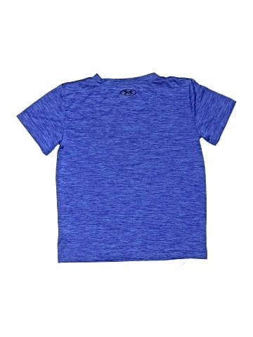 Under Armour Active T-Shirt (view 2)