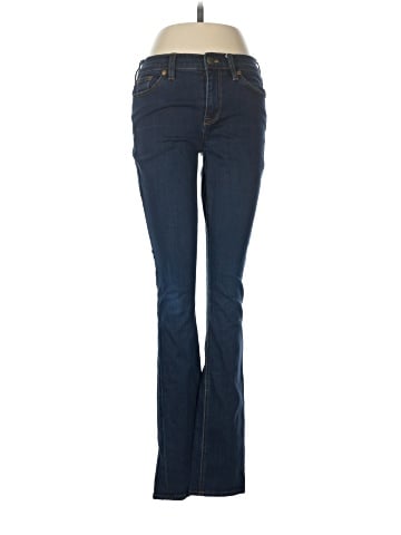 J.Crew Jeans (view 1)