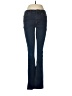J.Crew Blue Jeans Size 28 waist - photo 1