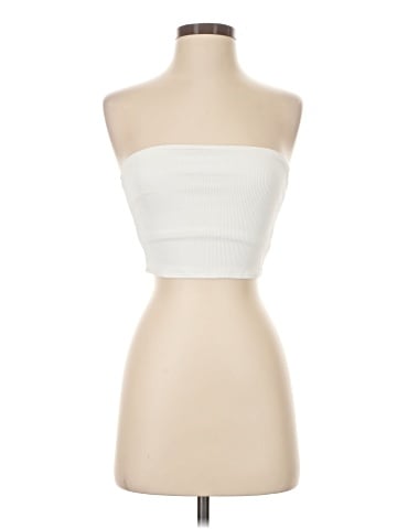 Aerie Tube Top (view 1)