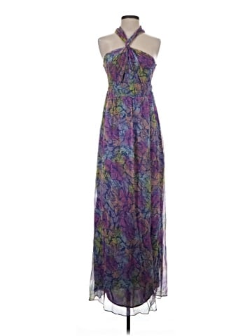 Charlie Jade Cocktail Dress (view 1)