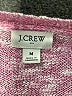 J.Crew Factory Store Pink Pullover Sweater Size M - photo 4