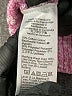 J.Crew Factory Store Pink Pullover Sweater Size M - photo 5