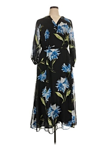 Vince Camuto Casual Dress (view 1)