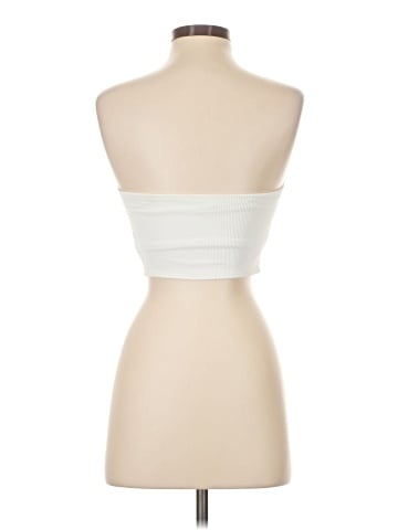 Aerie Tube Top (view 2)